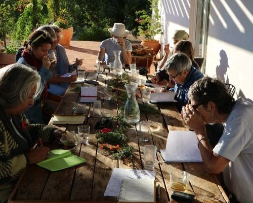 camino-stage1 - Custom)