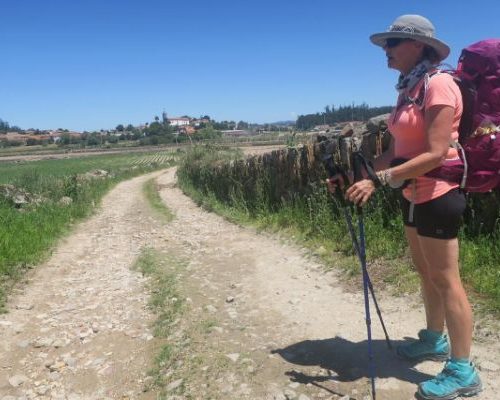 camino-stage2 - Custom)