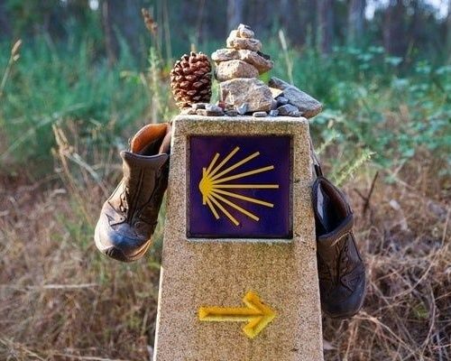 camino-stage3 - Custom)