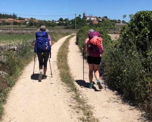 camino-stage5 (Custom)