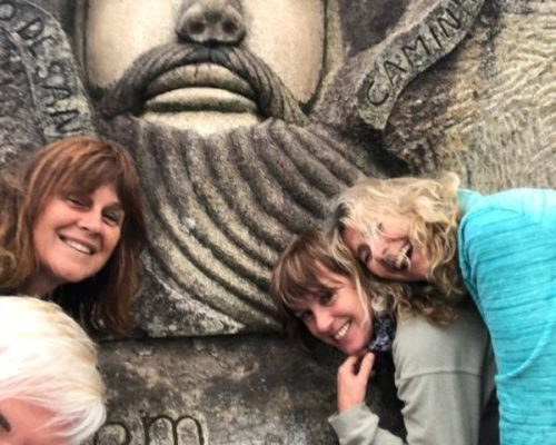 camino-stage9 (Custom)